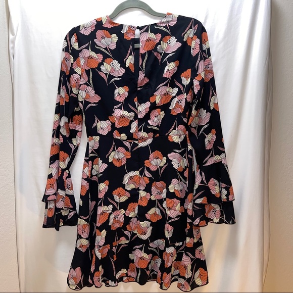 Who what wear - Picture 3 of 3